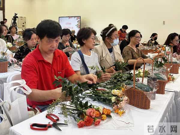 随时随地都能草的学校教师的作用