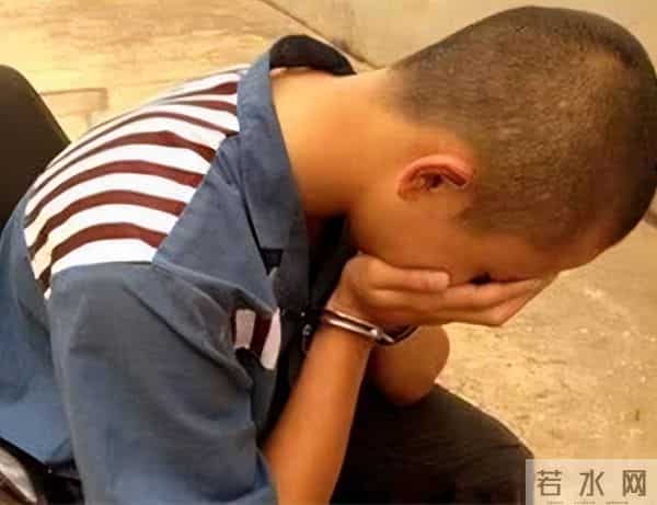 心理学：畸形的恋母情结到底有多可怕？看完这个案例你就明白了