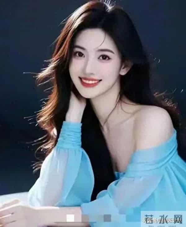 疫情才是异地恋最大的考验