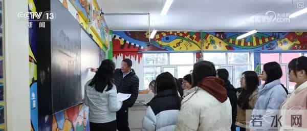 高校毕业生，就业“大礼包”请查收！2025年秋招这几类人才成“香饽饽”