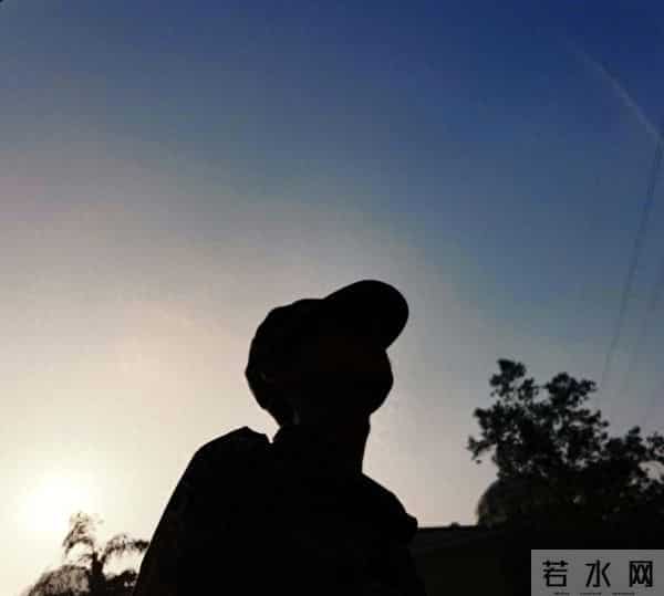 大学军训日记六十而学:一位大一新生的军训日记