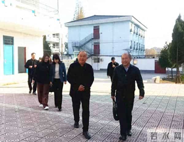 长三角职教协同再发力 沪皖两校共筑育人新高地——萧县师范学校与上海现代职校开启全方位合作新征程