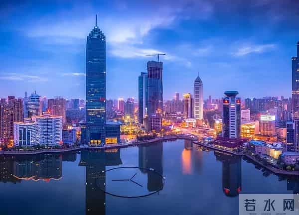 师生15年后再成师徒