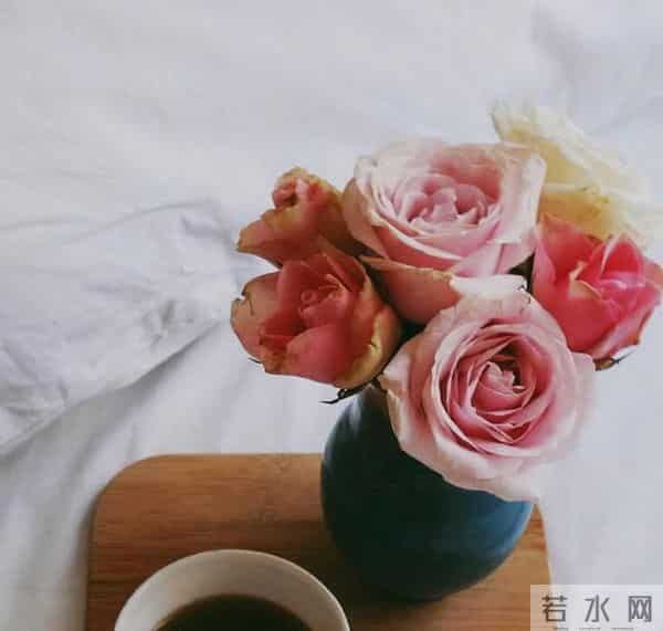 让女人对你产生心动的好方法:吊桥效应