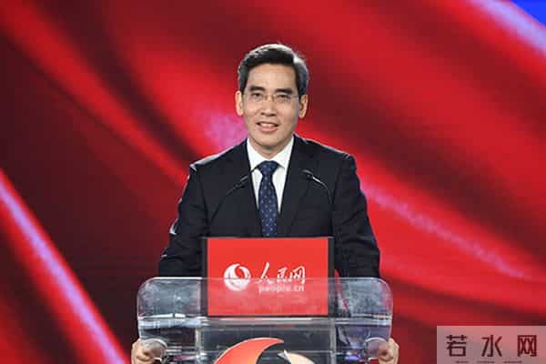 中国大学生在线全国大学生同时在线!现象级“思政大课”云端开讲