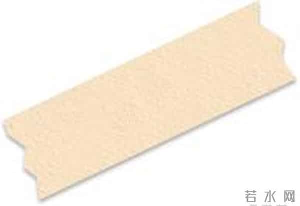 商务英语专业考研