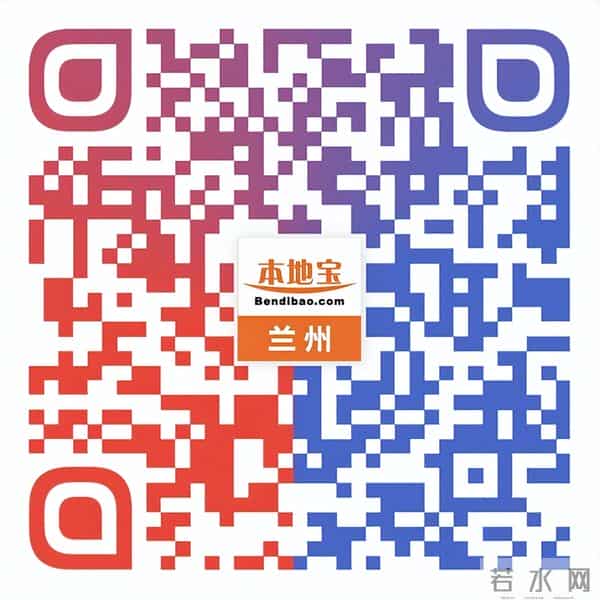 教资面试准考证什么时候出