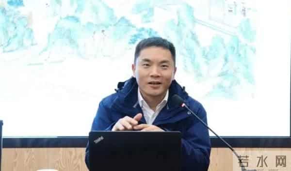 某大学生写的试卷