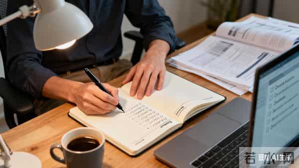 刚毕业职场小白如何快速成长?掌握四个秘诀,让你成为职场潜力股