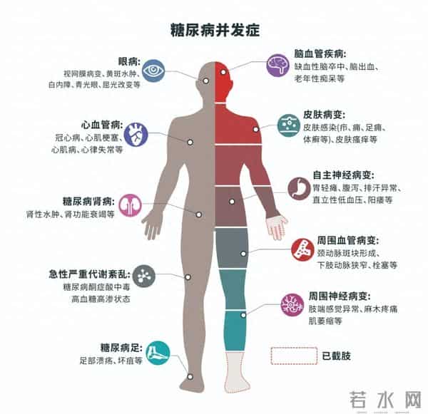 考研成绩查询时间2022
