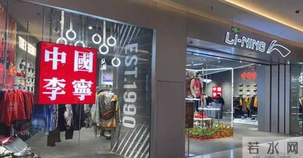 郑强最新演讲打脸了!耐克暴涨2000亿重回巅峰,郑强教授一语点醒众人