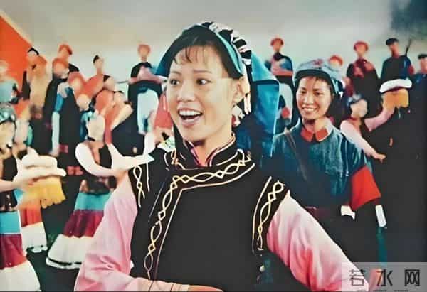 解放军艺术学院院长