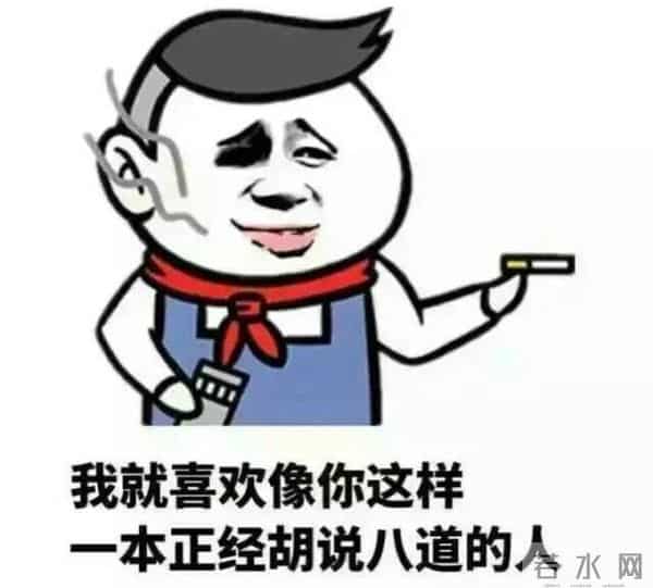 2022年考研国家线预测