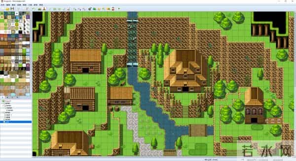 电竞相关专业培养的是