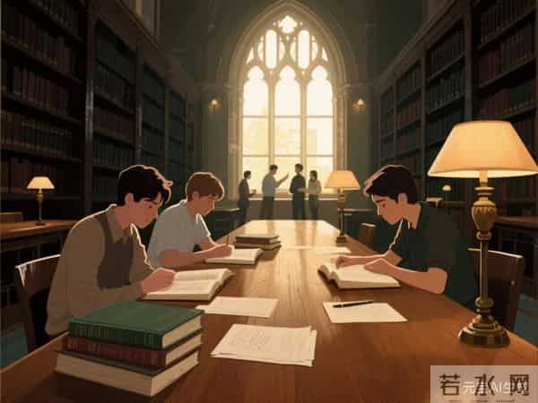 今年增37个本科专业