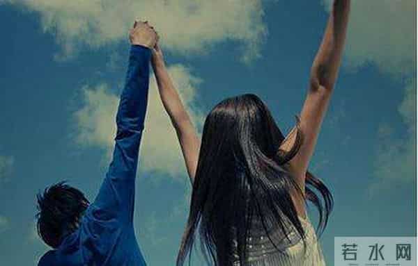 给大学生的忠告新生开学，给大学生的108个忠告，看完影响你四年