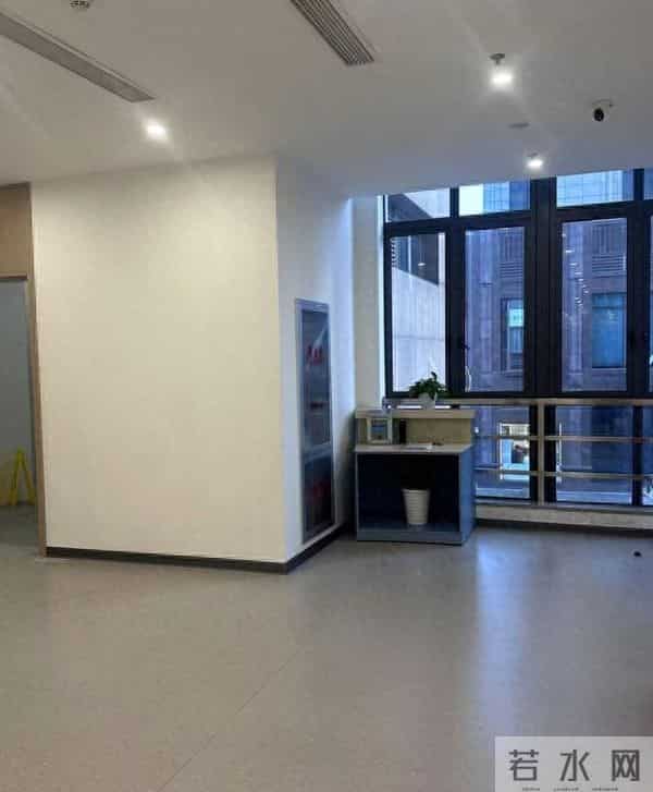 上海电力学院图书馆