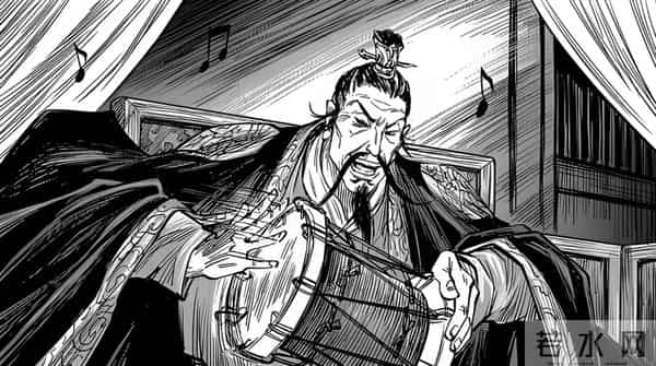 【大唐帝国兴亡录】62盛唐气象，中国历史的巅峰时代