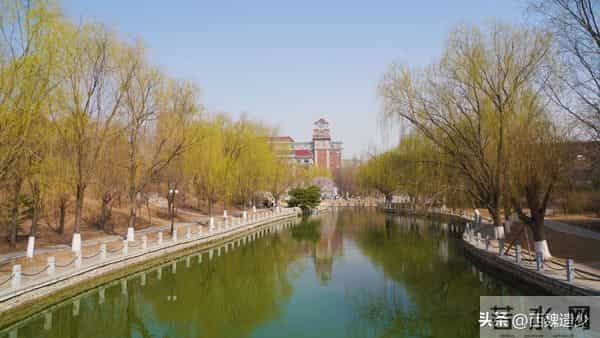 渤海大学,弃用“锦州大学”的得与失