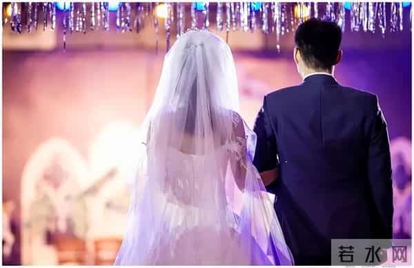 师生15年后再成师徒