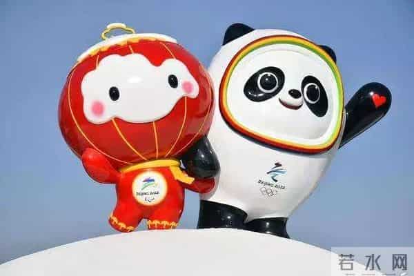 雪容融设计师是95后