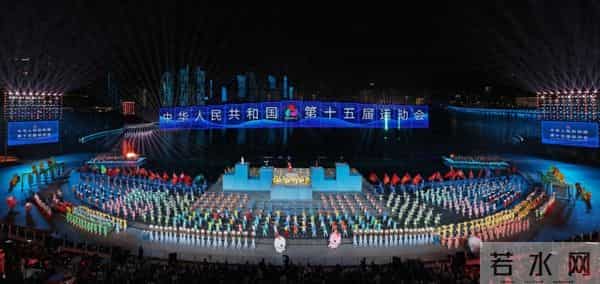 在你身边的青春中