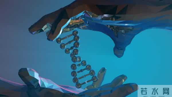 未来健康|蓝晶微生物张浩千:合成生物学还是要从大的存量市场切