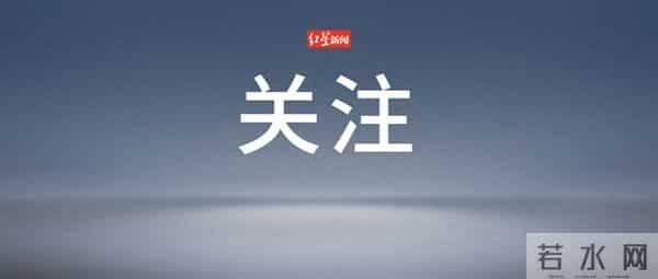 大学生犯罪案例大学生张某某(1999年生),被判无期徒刑
