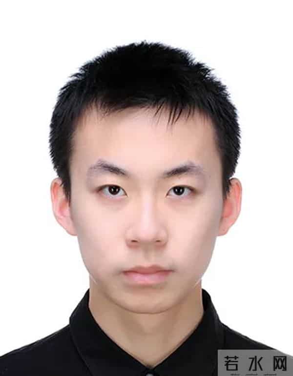 这些大学生的简历让网友坐不住了……