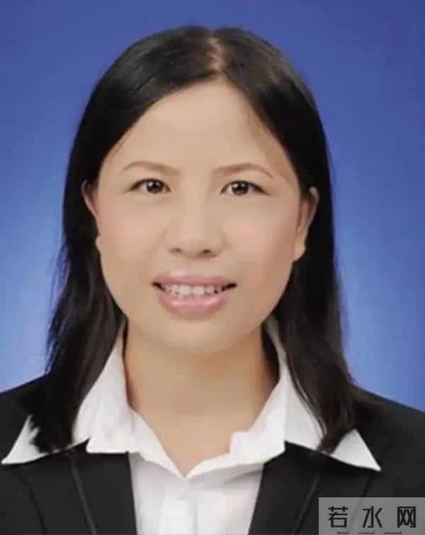 中国三大数学奖揭晓！这些大神你认识吗