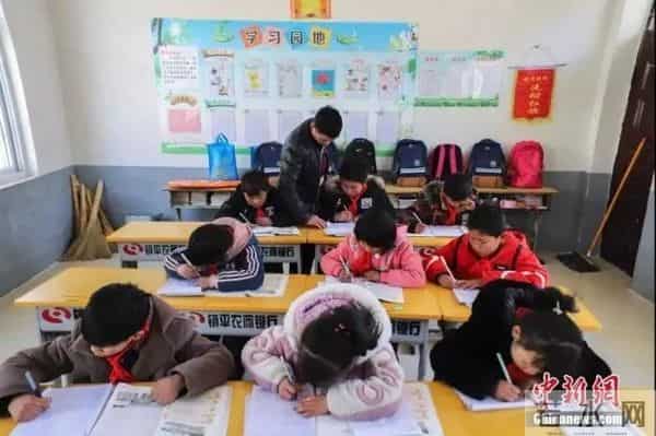 教师资格证改革今年的教师资格考试，有啥新变化？