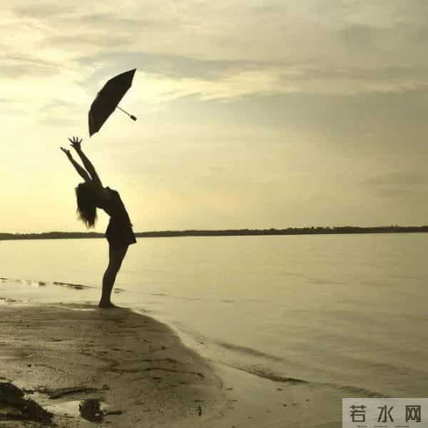 文二代贾浅浅被骂靠父亲上位，贾平凹为人到底怎样？