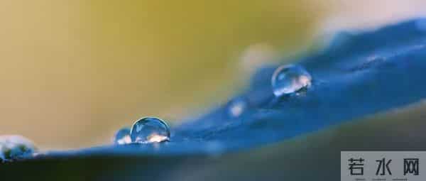 大学生谈恋爱大学恋爱需要注意些什么,这五点你了解吗?