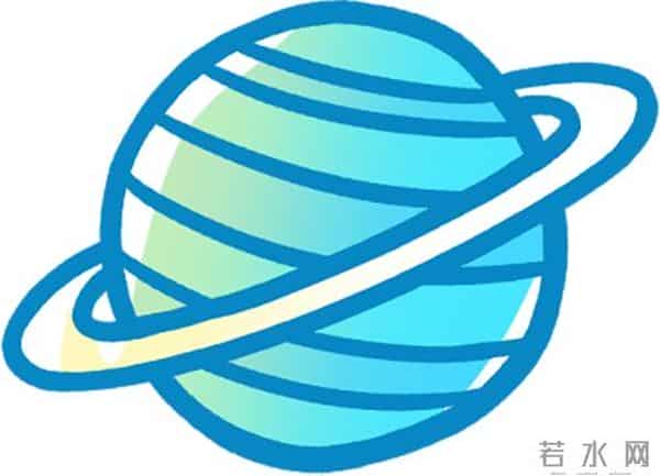 表现校园生活的作品