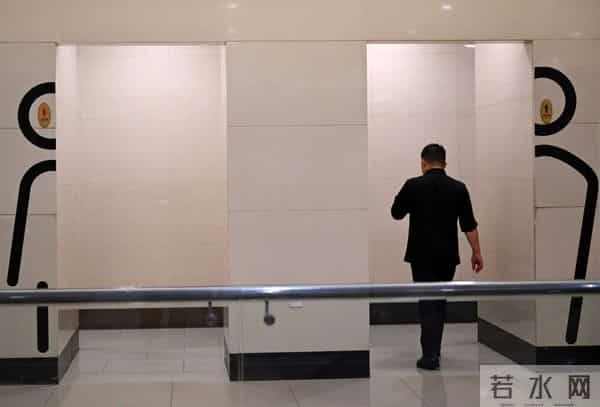 2023年研究生考试国家线