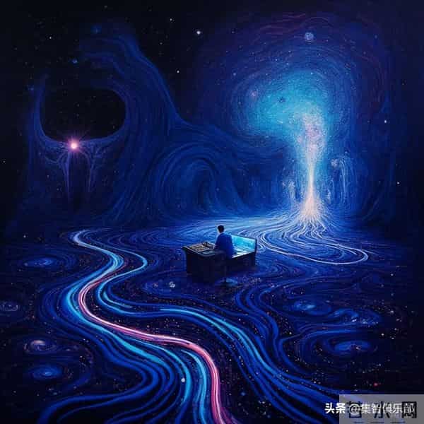 2016数学建模PNAS:数学家“顿悟”过程的建模与预测