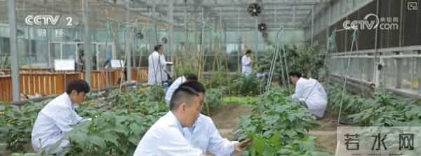 产学研融合高校科研“接地气” 打破学科壁垒为毕业生开拓全新职业蓝海