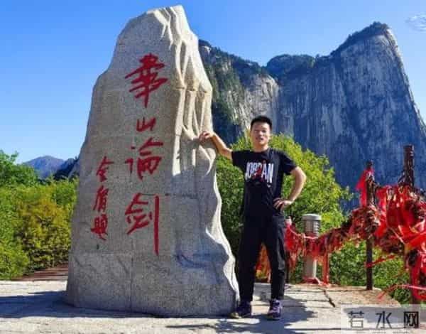 全国大学生数学建模网