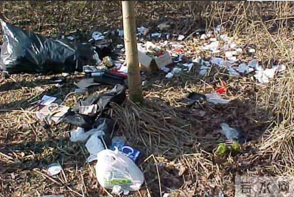 踩点两年,突破世界最安全金库,偷窃一亿美元钻石,他为何会被抓