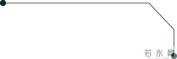 井冈山大学图书馆