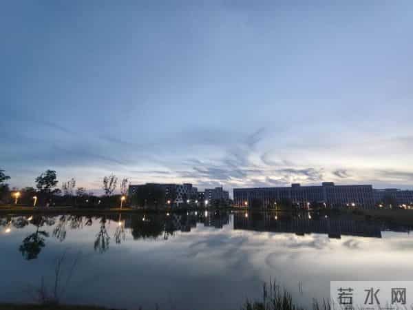 高考大省:拟新增3所本科大学!2026届高考生要关注!