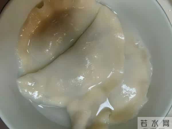 健康：重于日常生活中所有的一切