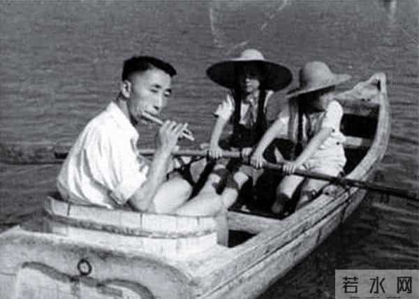 解放军艺术学院院长