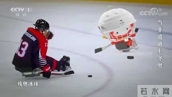 雪容融设计师是95后