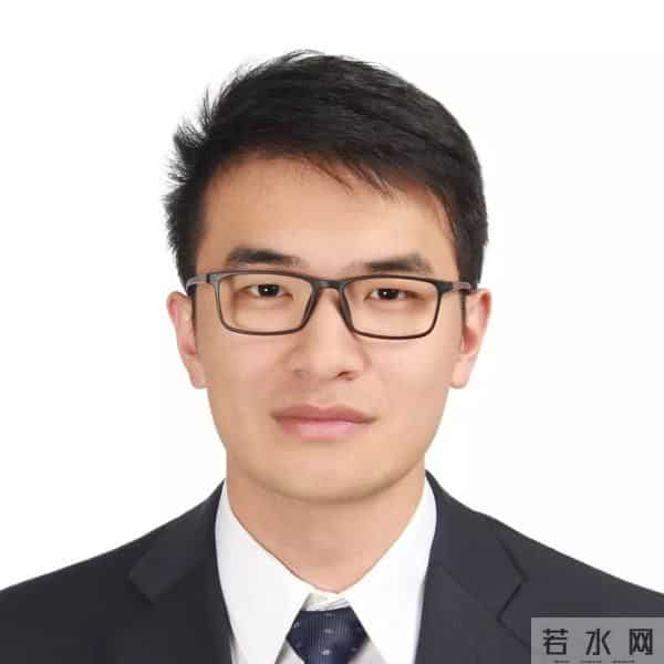 这些大学生的简历让网友坐不住了……