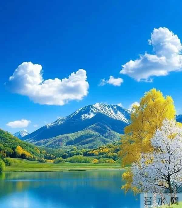 你的意义是什么测试