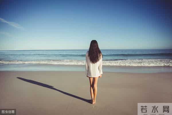 你的孤独虽败犹荣