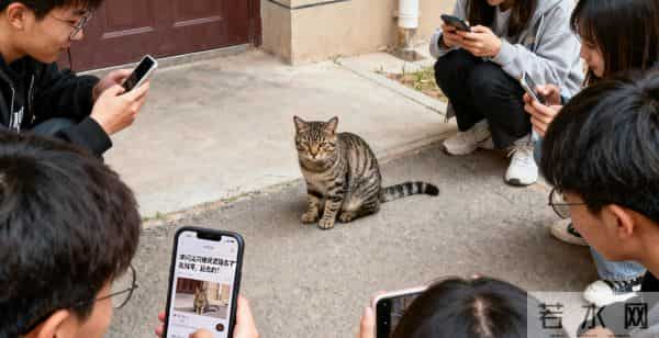 大学校园文章从清晨到日暮，带你沉浸式解锁兰州大学校园圈的热闹。