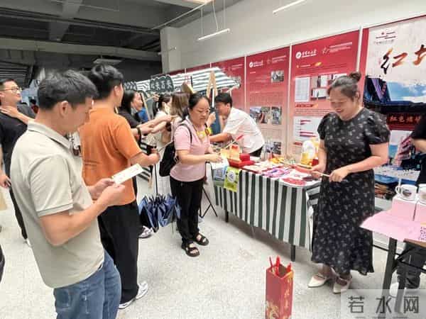 井冈山大学图书馆