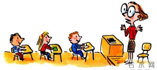 大学生兼职调查报告